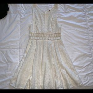 Free People Daisy Dress, size 2